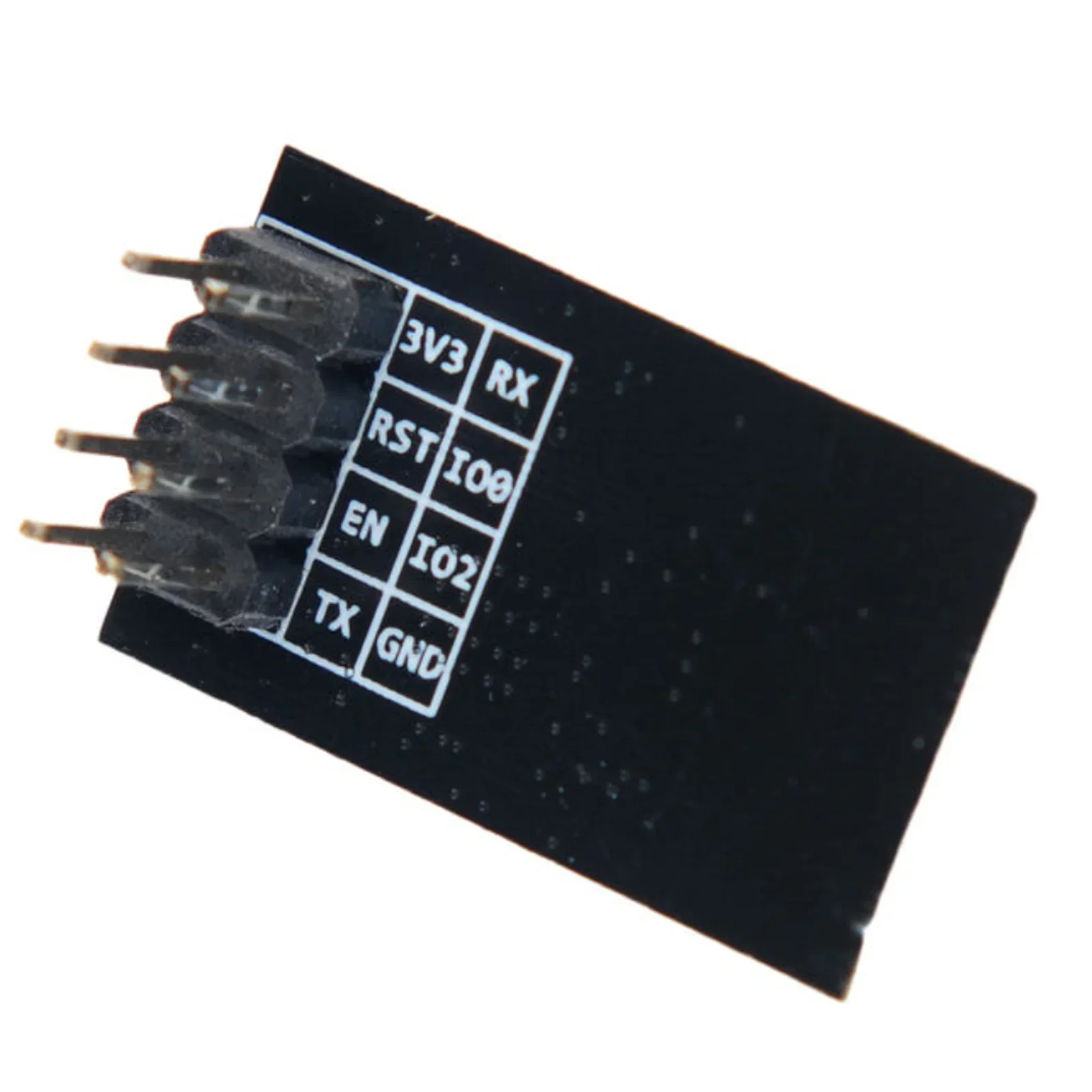 ESP-01S ESP8266 WiFi 모듈 4MB 플래 - Diy Electronics Projects 리뷰 및 가격